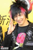 http://www.fjsenfa.cn/pics/star/pic/24d30dc6631842175a18287828028d38.jpg