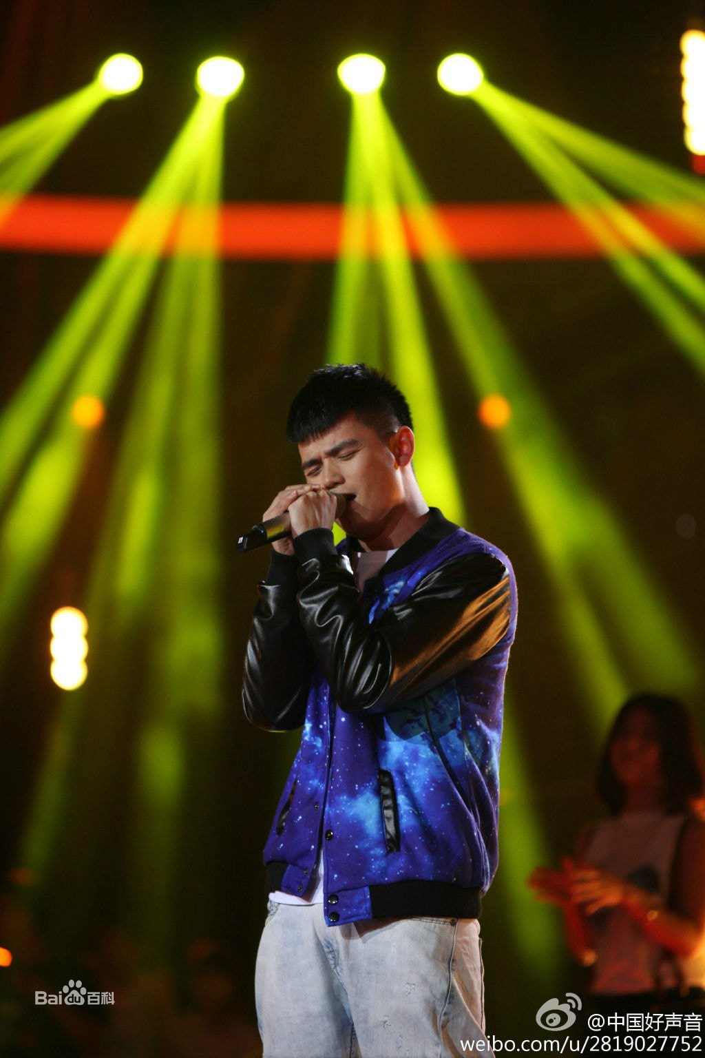 http://www.fjsenfa.cn/pics/star/pic/24d8156e39af70082fadda2e9d46a5bc.jpg