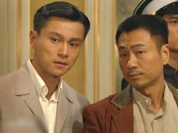 http://www.fjsenfa.cn/pics/star/pic/24e610bbfff61d4abd53aa1301a1623a.jpg