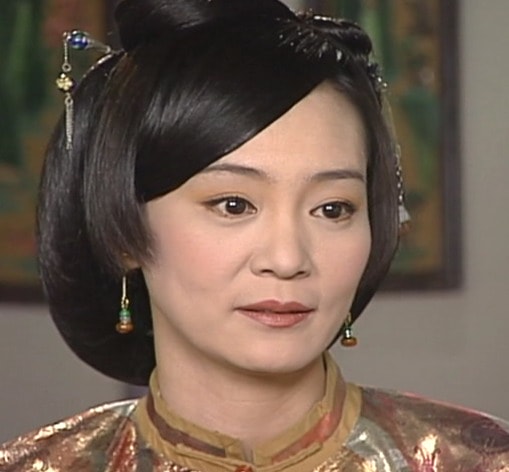 http://www.fjsenfa.cn/pics/star/pic/24ee86be2bc3d3bb948e3e4aa41f8569.jpg