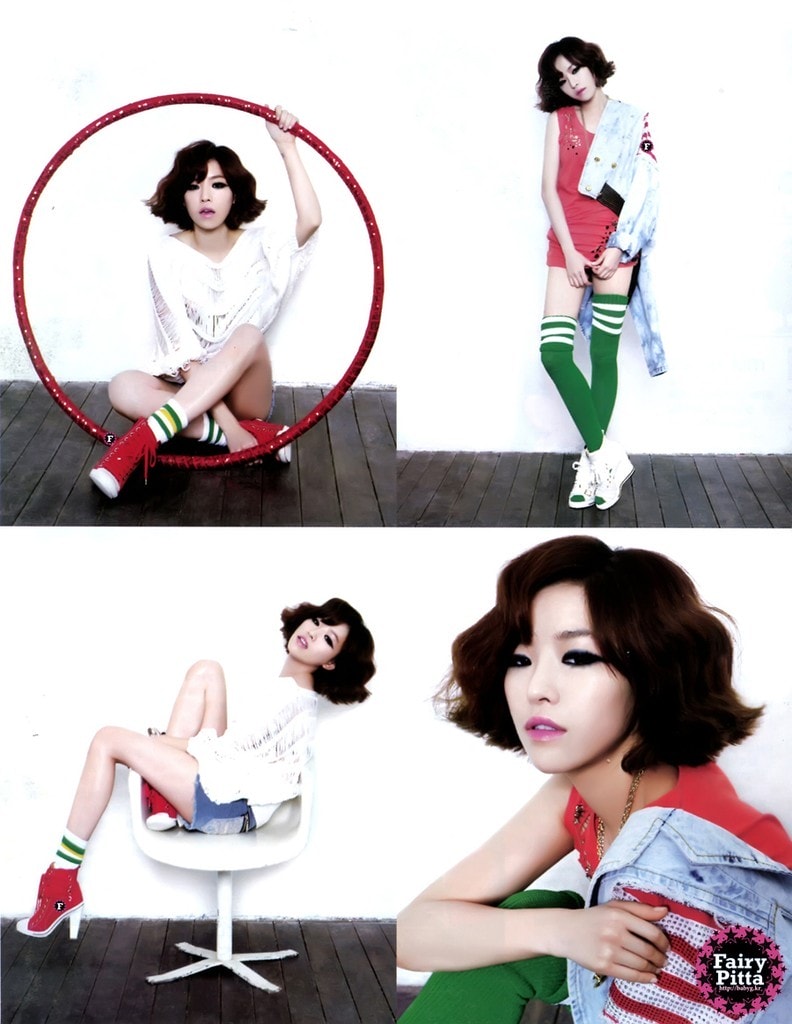 http://www.fjsenfa.cn/pics/star/pic/24f0/2ac741ded52edaaa61d702749a5b.jpg