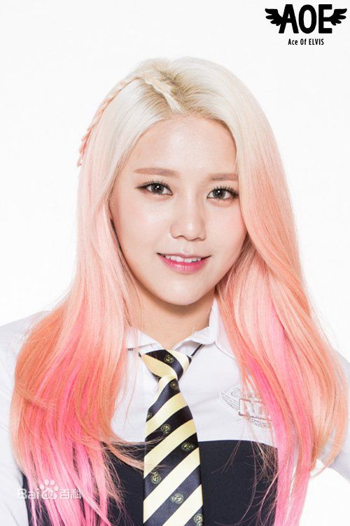 http://www.fjsenfa.cn/pics/star/pic/24f479cee4c6c3c0e391a4043f6c7dda.jpg