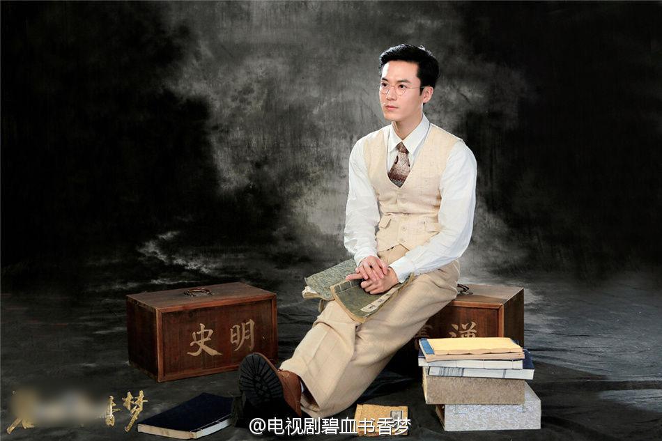 http://www.fjsenfa.cn/pics/star/pic/24fc95cb59846546adb7bafa3781d473.jpg