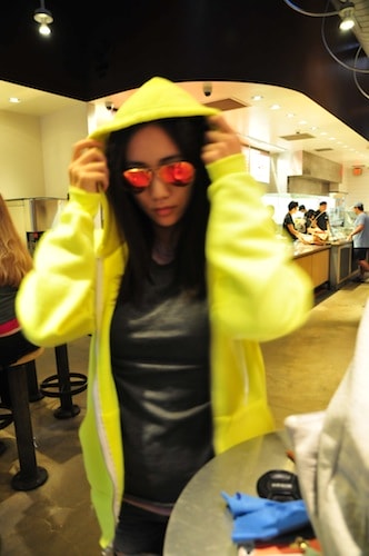 http://www.fjsenfa.cn/pics/star/pic/2504a86c4fd46ad77d1e7983942b5ffb.jpg