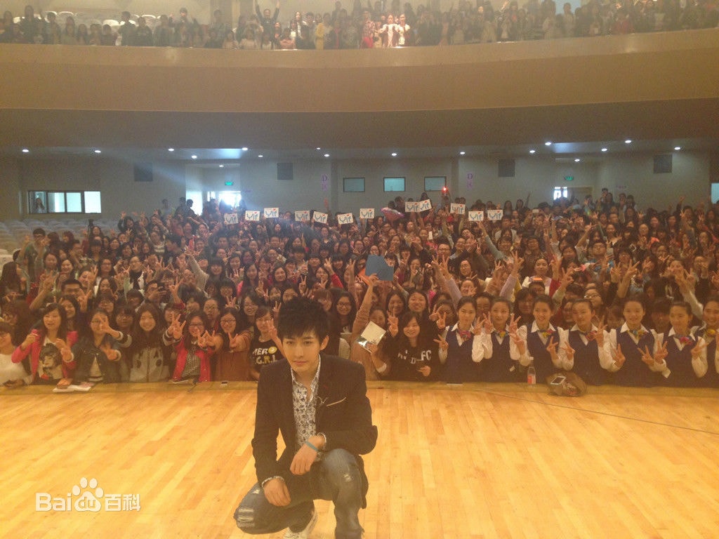 http://www.fjsenfa.cn/pics/star/pic/2509e012ff42860f0e4fb0f9199c9884.jpg
