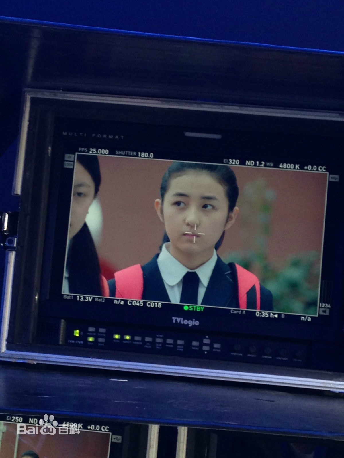 http://www.fjsenfa.cn/pics/star/pic/250b9cf2346f73d897ff9c652fa68c98.jpg