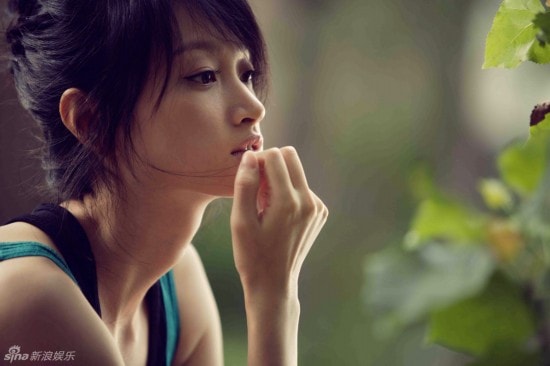 http://www.fjsenfa.cn/pics/star/pic/251f/e83fa98c3be8b682184ef84ddf81.jpg