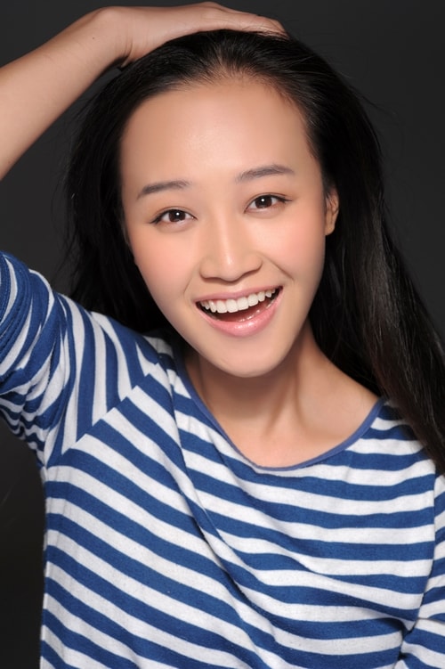 http://www.fjsenfa.cn/pics/star/pic/252421a290af7a3c9a0875ca91f2fd50.jpg