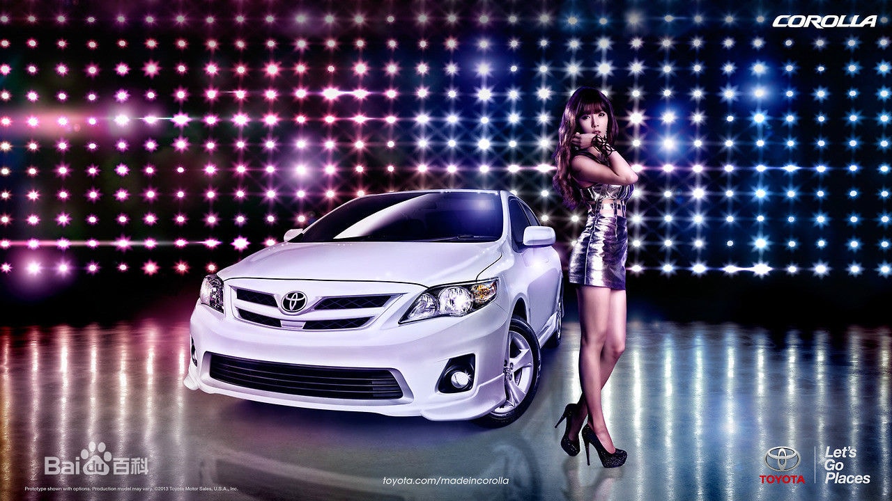 http://www.fjsenfa.cn/pics/star/pic/25253c96c615eb2f72a90a5ce2c5e74e.jpg