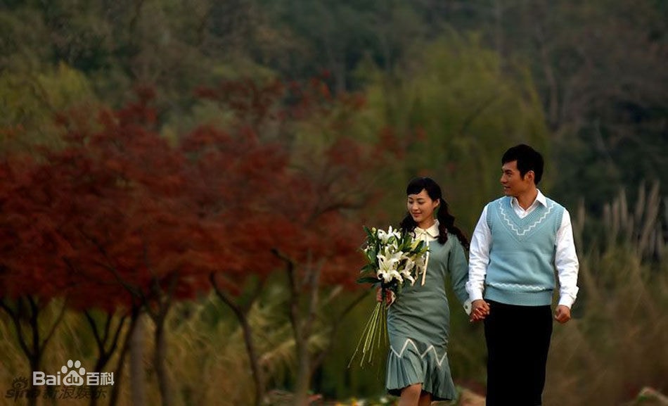http://www.fjsenfa.cn/pics/star/pic/252b14ebb979c2c0b87f017ae9c66e58.jpg