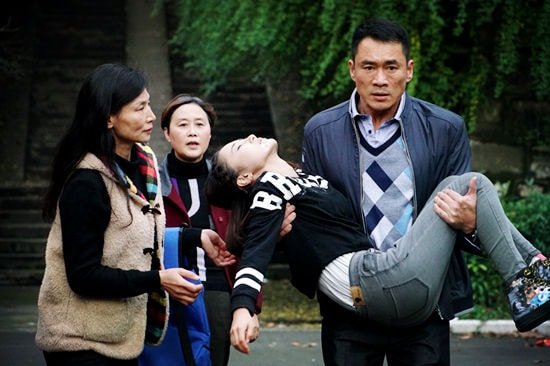http://www.fjsenfa.cn/pics/star/pic/252c/65b101bccb740bf58a6a5222e6fc.jpg