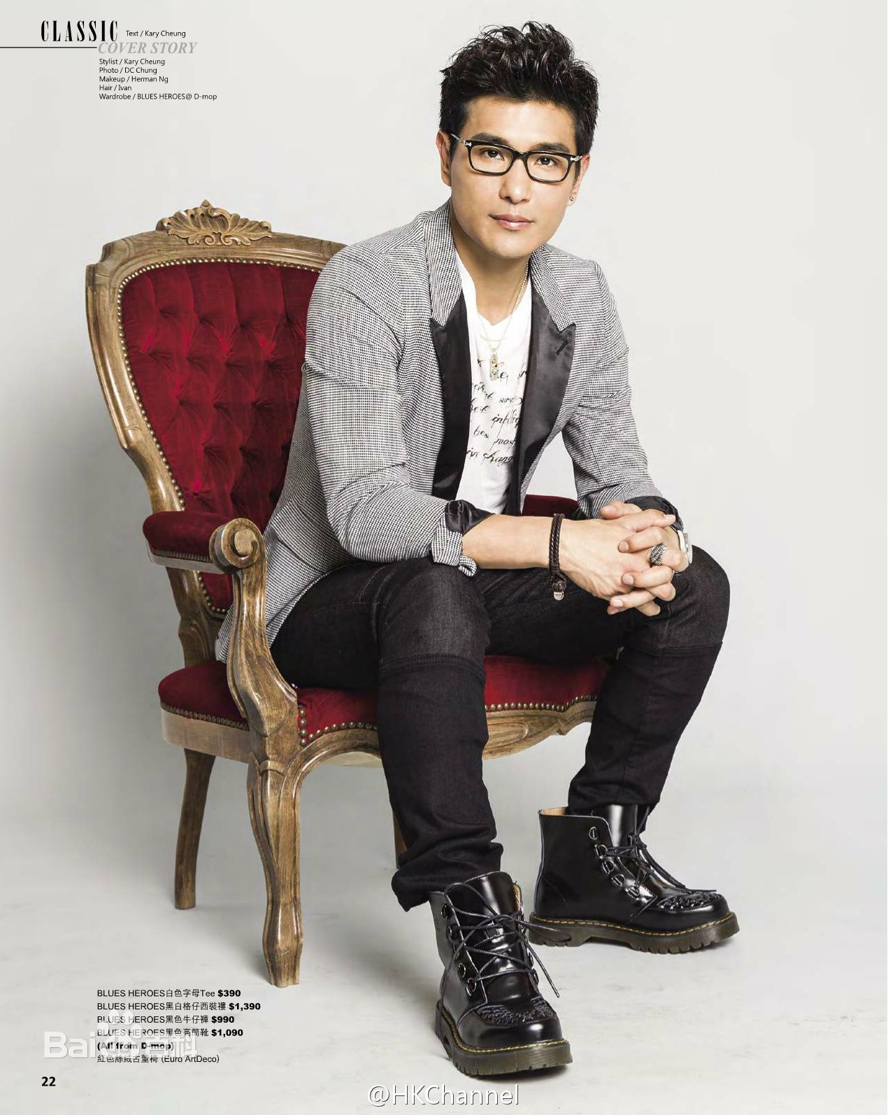 http://www.fjsenfa.cn/pics/star/pic/252e1a08628491beffd2d2e311eb2233.jpg