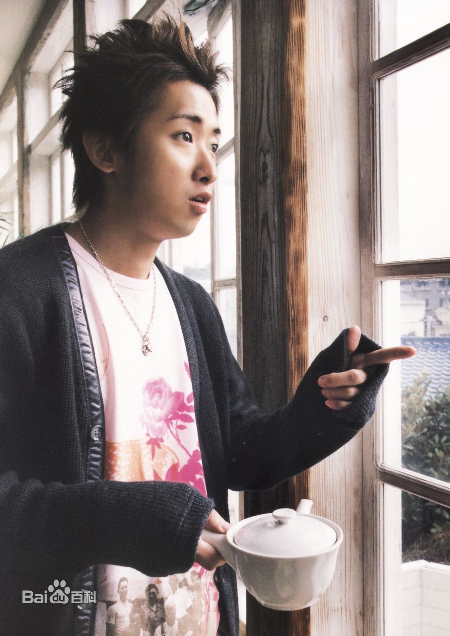 http://www.fjsenfa.cn/pics/star/pic/253094f1b12e1abe3b5c9f265a81f31b.jpg