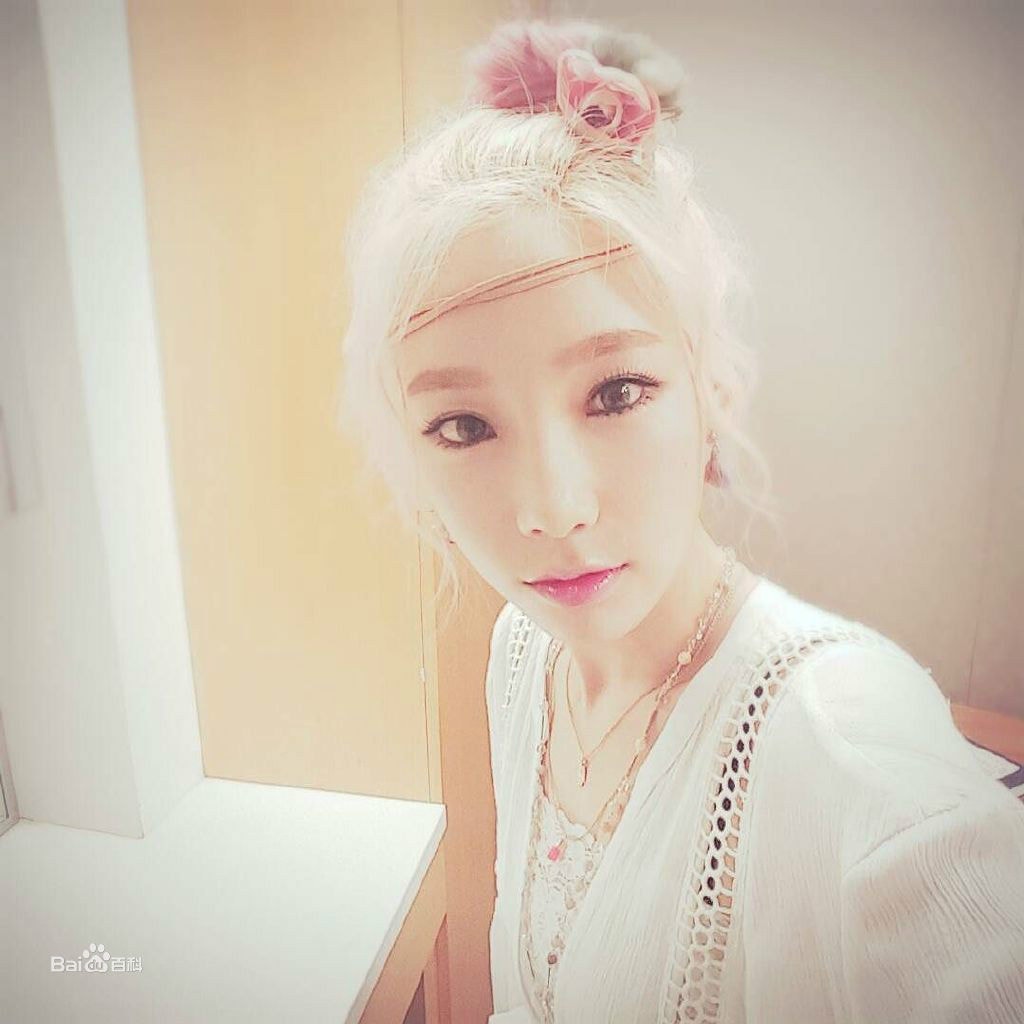 http://www.fjsenfa.cn/pics/star/pic/2532c03ad33ec15cc0c2ac881a96977b.jpg