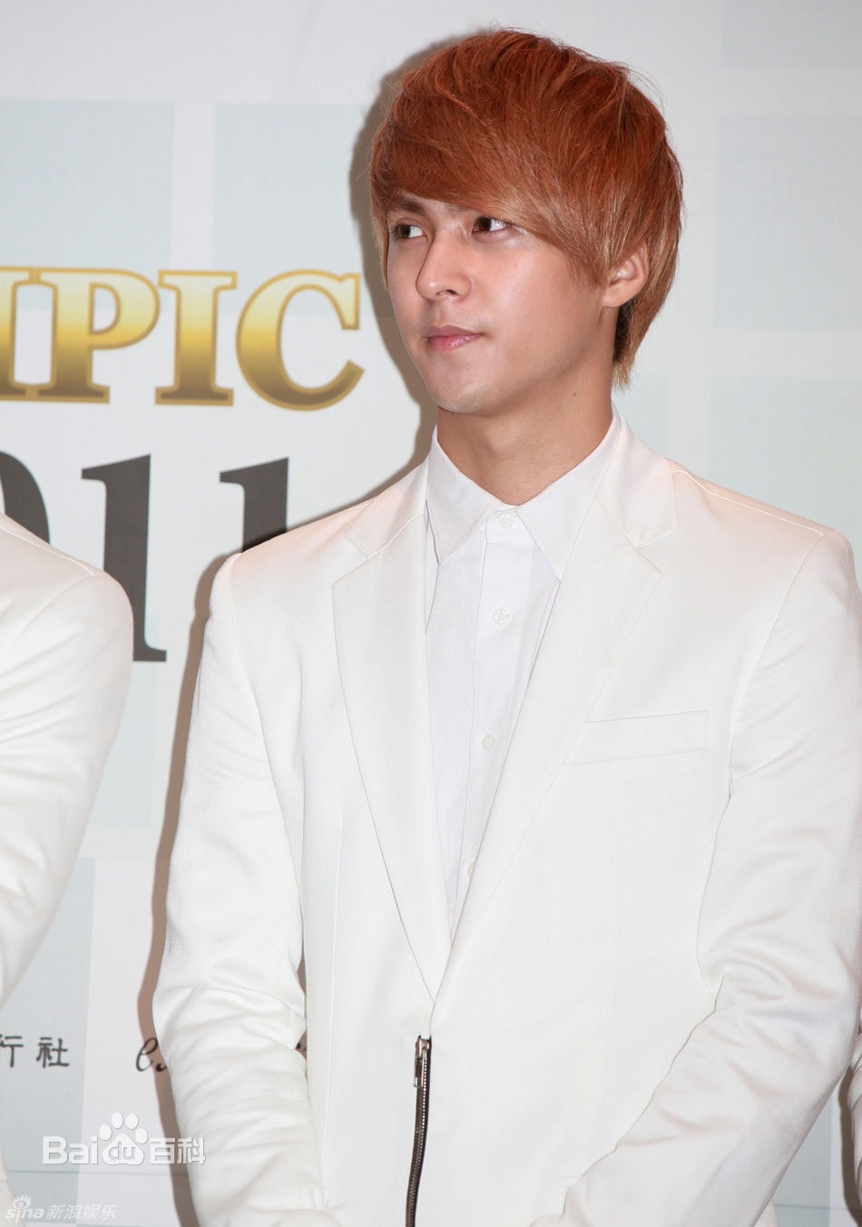http://www.fjsenfa.cn/pics/star/pic/253bdf2b69606ae9536b6ae5184869e7.jpg