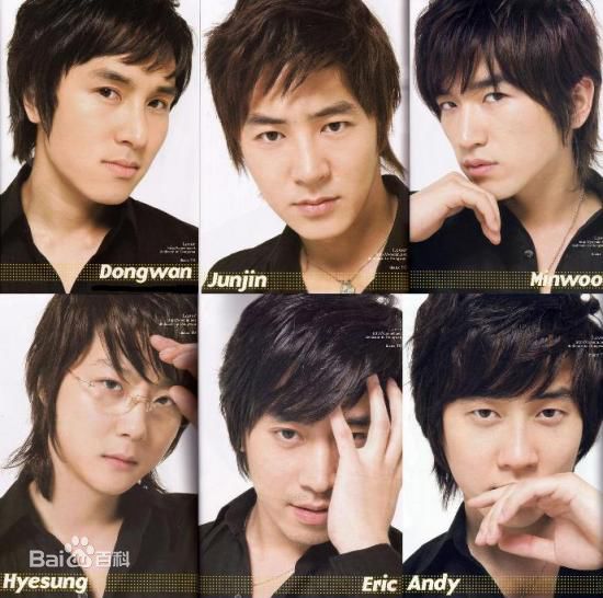 http://www.fjsenfa.cn/pics/star/pic/253fda2710db0bcc959a35f1c039ce8a.jpg