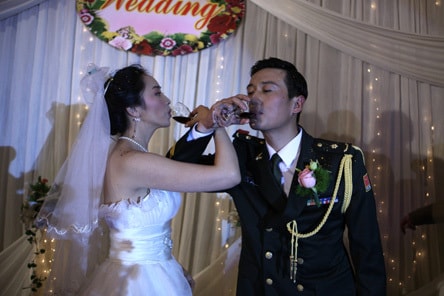 http://www.fjsenfa.cn/pics/star/pic/2540766194a8952cde57e77b280075df.jpg