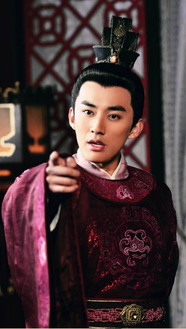 http://www.fjsenfa.cn/pics/star/pic/2544/37f28f3e5d84fbeb511392f79610.jpg