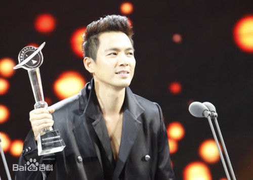 http://www.fjsenfa.cn/pics/star/pic/254a512c602d2ed9b997d1f09e720283.jpg