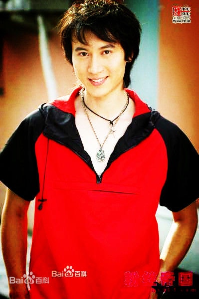 http://www.fjsenfa.cn/pics/star/pic/2556a507dd11c6b21efcc891108c122c.jpg