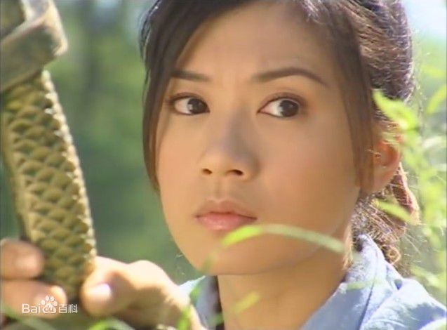 http://www.fjsenfa.cn/pics/star/pic/2556fde9cc311ae152c30c0b9138aaf2.jpg