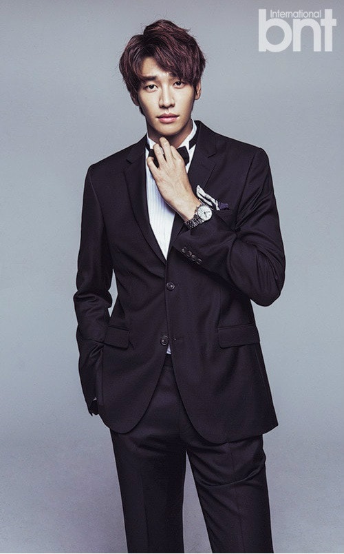 http://www.fjsenfa.cn/pics/star/pic/2558d2d785c9b2aa1f7c4423716fd377.jpg
