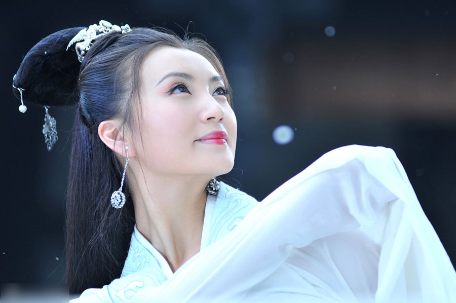 http://www.fjsenfa.cn/pics/star/pic/255bf6435c7631b2418a6d0dc81c53a4.jpg
