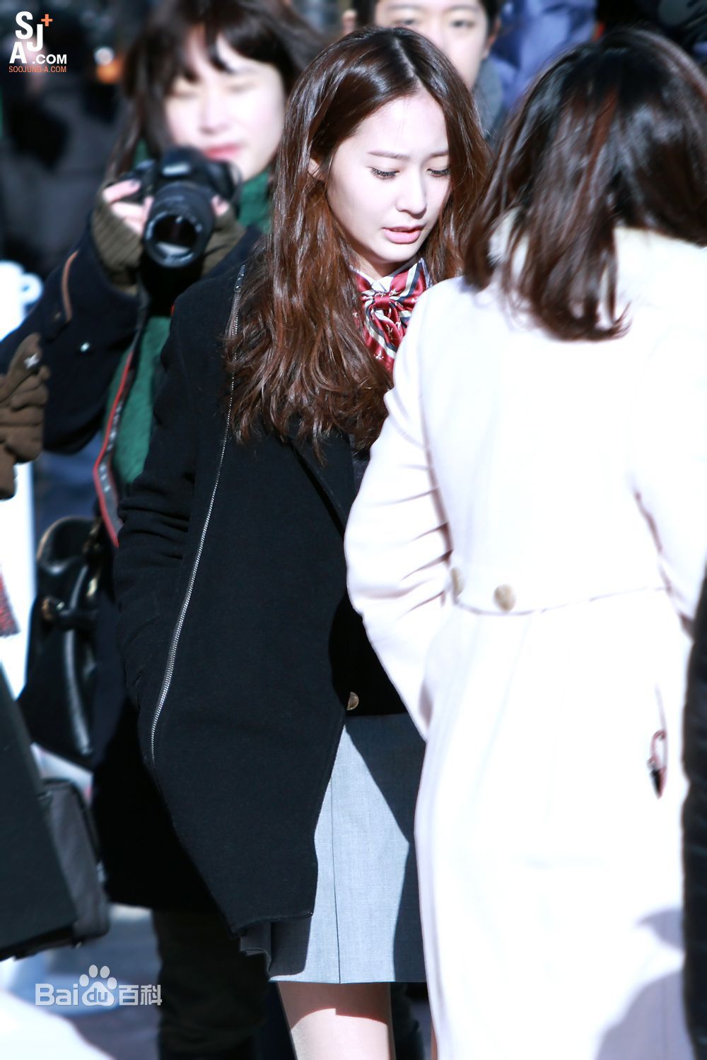 http://www.fjsenfa.cn/pics/star/pic/255cde6c12cee67e9842aadb4ce1f040.jpg