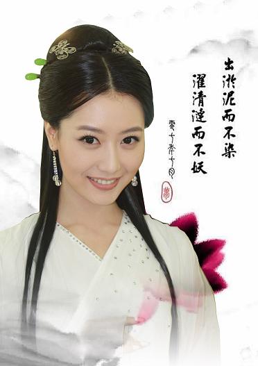 http://www.fjsenfa.cn/pics/star/pic/25627efde22e10be2b64aabd11269bfe.jpg