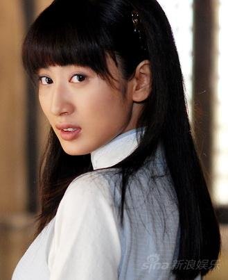 http://www.fjsenfa.cn/pics/star/pic/2565508fa044b6cf9705e2036a4bd8e4.jpg