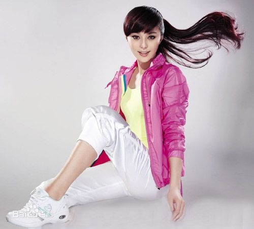 http://www.fjsenfa.cn/pics/star/pic/256694fa25f8306eccb14643079ee9f9.jpg