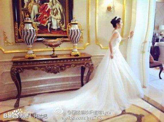 http://www.fjsenfa.cn/pics/star/pic/256ab401cb44c7105c99d83efcc058d0.jpg