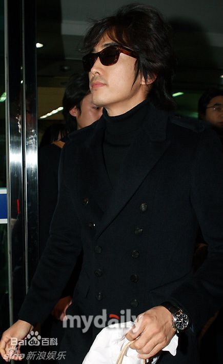 http://www.fjsenfa.cn/pics/star/pic/256f67581c1826d434d02a1cb244d3a5.jpg