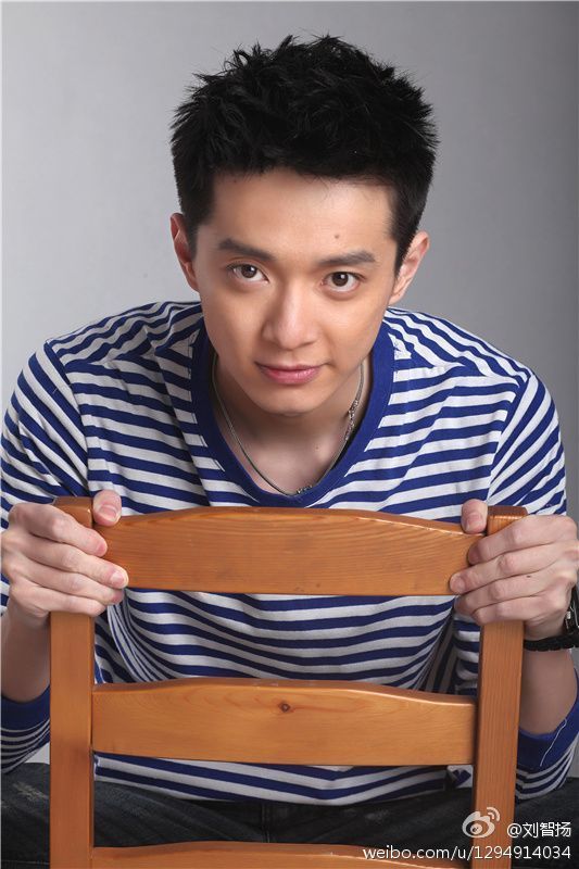http://www.fjsenfa.cn/pics/star/pic/256f939bb8b89accfa228bf8d5820e14.jpg