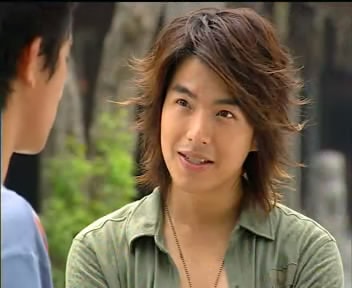 http://www.fjsenfa.cn/pics/star/pic/2573a4fe6464287ce7a0621a128dd16d.jpg