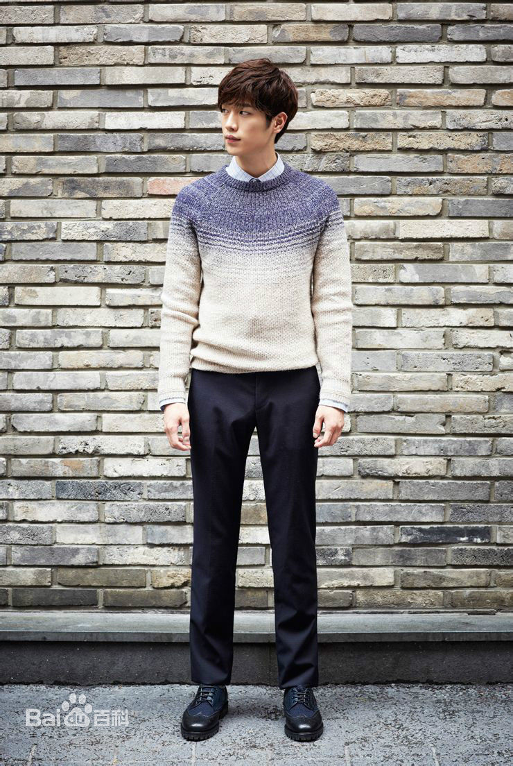http://www.fjsenfa.cn/pics/star/pic/25740f90bfb954ac65beeed07ac01d48.jpg