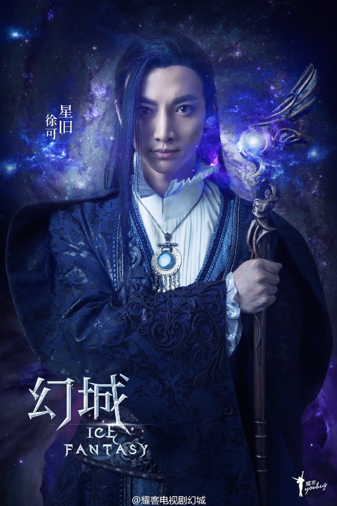 http://www.fjsenfa.cn/pics/star/pic/25795c40c6660485681c9306787ccee2.jpg