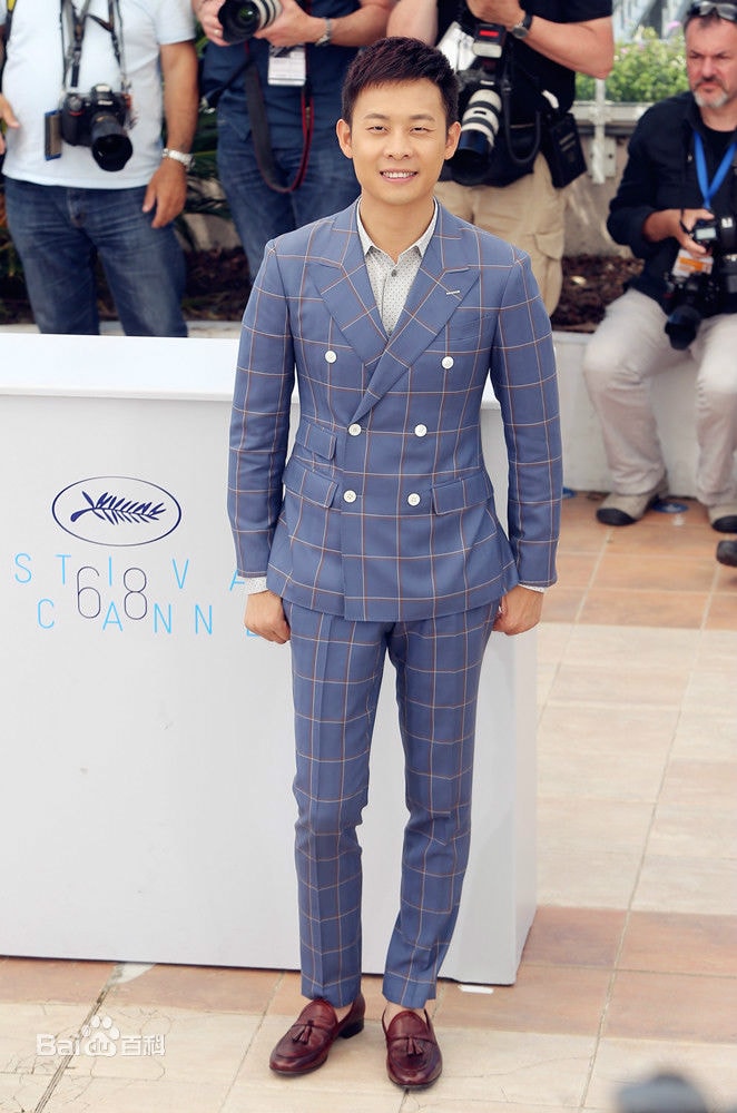 http://www.fjsenfa.cn/pics/star/pic/257e59deb507fab12685bde667b9a0ce.jpg