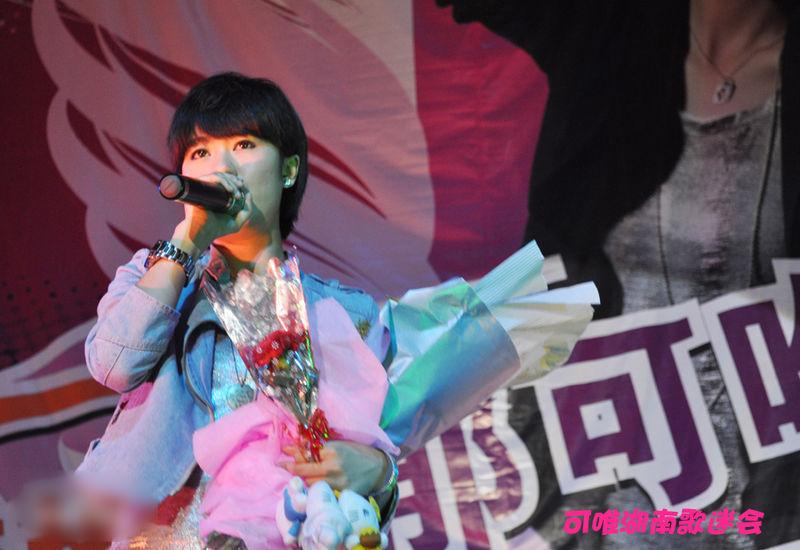 http://www.fjsenfa.cn/pics/star/pic/25828eb1762e2cd975d70841b90bc8d1.jpg