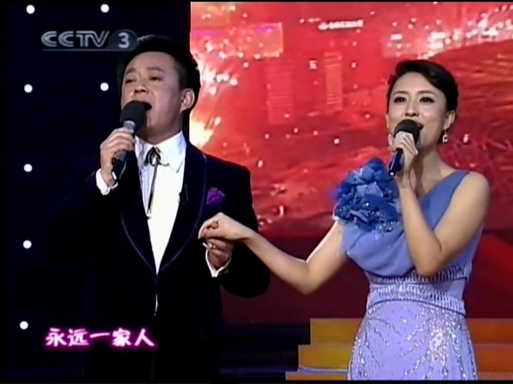 http://www.fjsenfa.cn/pics/star/pic/2589a8ebc646df950ffaf2cdcbae7549.jpg