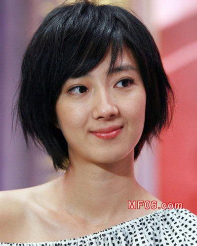 http://www.fjsenfa.cn/pics/star/pic/2592c7a56a83e1e4640ea84a9f326f3d.jpg