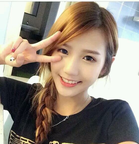 http://www.fjsenfa.cn/pics/star/pic/2594eac2cc48391895cea0d3b92a6bd0.jpg