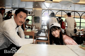 http://www.fjsenfa.cn/pics/star/pic/259864c84ffc7aeed0c75fc513644a75.jpg