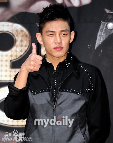 http://www.fjsenfa.cn/pics/star/pic/259a43c4736fa808d5d59418355fd2a1.jpg