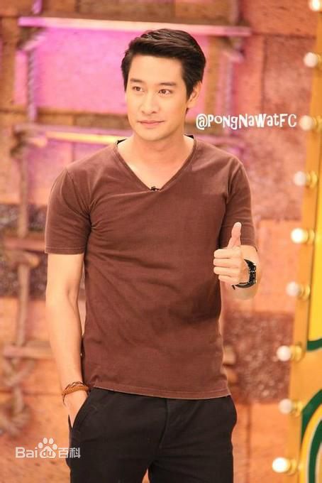 http://www.fjsenfa.cn/pics/star/pic/259b5369536590696d0e268ad31f5f01.jpg