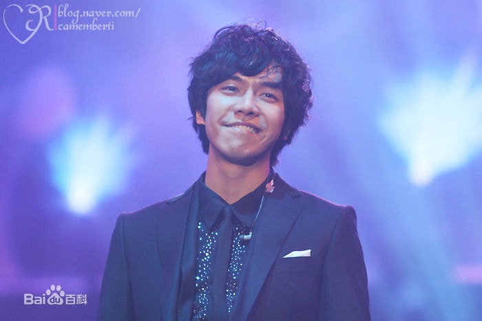 http://www.fjsenfa.cn/pics/star/pic/259eb14f6c4785ca9d11766173828db0.jpg