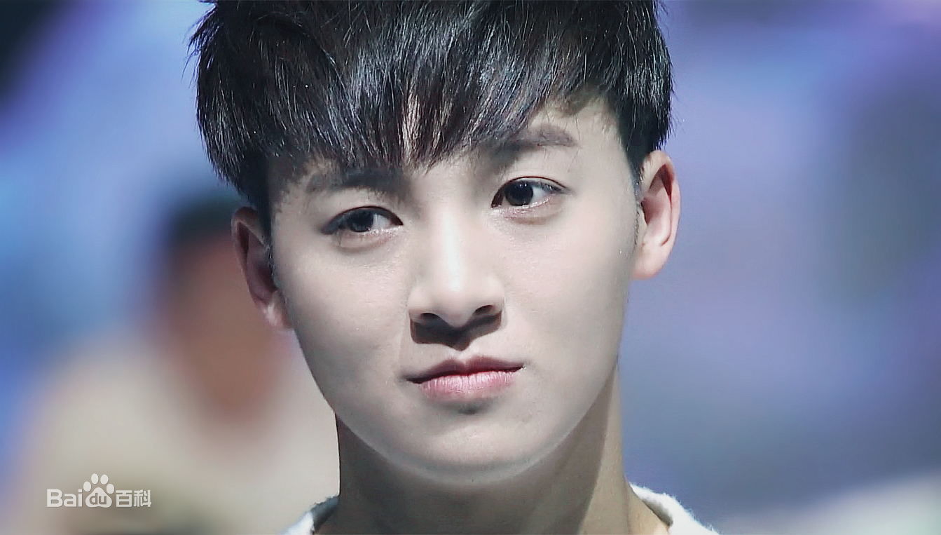 http://www.fjsenfa.cn/pics/star/pic/259f401bbf145b911e9d86c8c023c8dc.jpg
