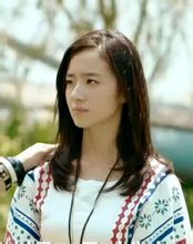 http://www.fjsenfa.cn/pics/star/pic/259f993e5f38097ea115b6a219deb32b.jpg