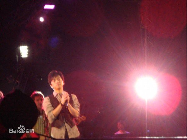 http://www.fjsenfa.cn/pics/star/pic/25a321117a7ab6b4c2a0bcaf7780479d.jpg