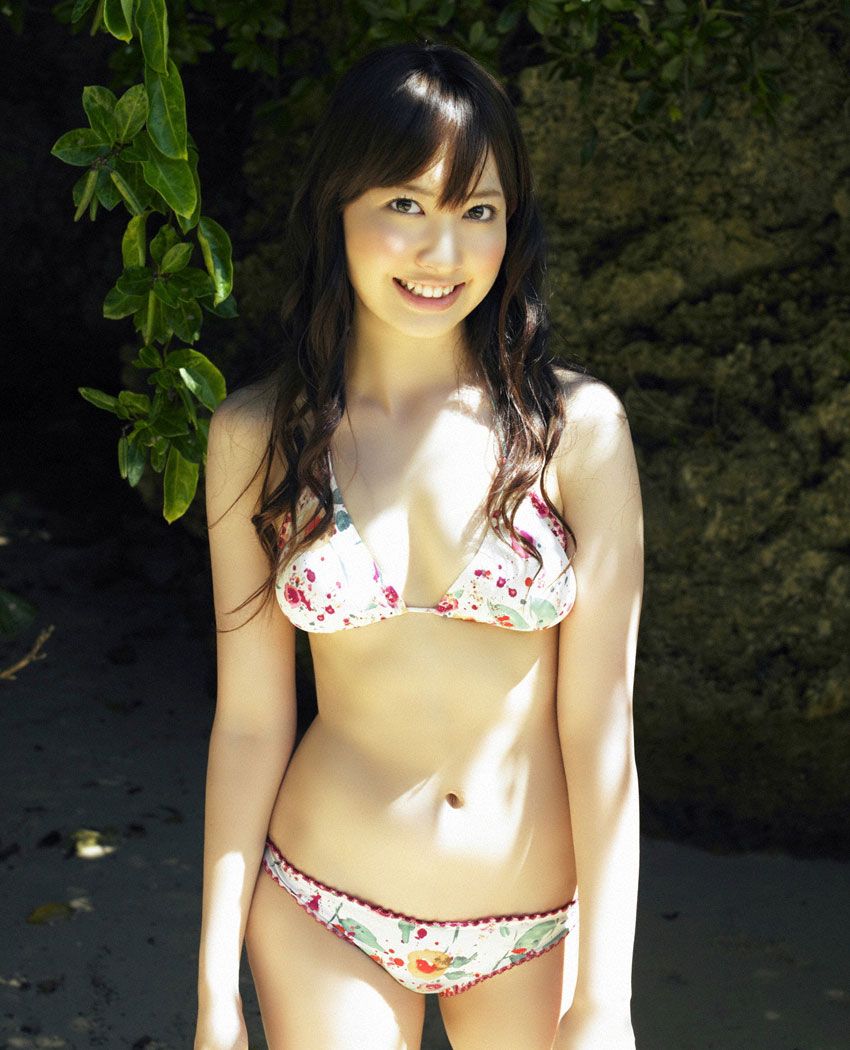 http://www.fjsenfa.cn/pics/star/pic/25a7561d0dcf630da40b1c63b5c6e5e7.jpg